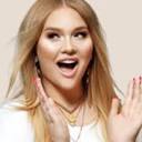 nikkietutorials.com icon