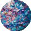 nikkikyle.com icon