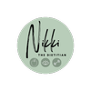 nikkithedietitian.com icon