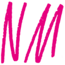 nikolemitchell.com icon