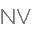 nikosalpha.com icon