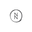 ninanieves.com icon