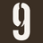 ninefine.de icon