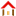nissahall.com icon