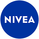 nivea.com icon
