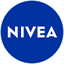 niveacom.com icon