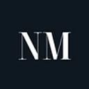 nmentertainment.com icon