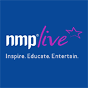 nmplive.co.uk icon