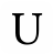 no.unionpedia.org icon