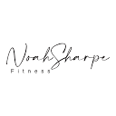noahsharpefitness.com icon