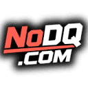 nodq.com icon