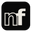 nofltrs.com icon