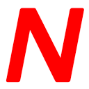 nollywire.com icon