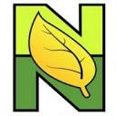 nonamenursery.com icon