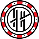 nonstopcrossfit.com icon