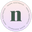 noopsnootropics.com icon
