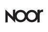 noorimages.com icon