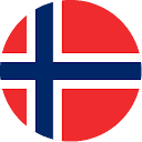 nor47business.com icon
