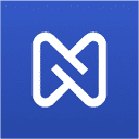 nordhealth.fi icon