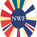 nordicweightlifting.com icon