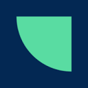 norsis.no icon