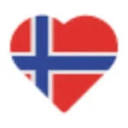 norske-onlyfans.com icon