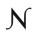 norstedts.se icon