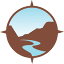 northcanyon.org icon