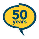 northcountrypublicradio.org icon