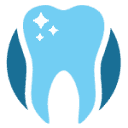 northstonydental.com icon