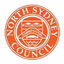 northsydney.nsw.gov.au icon