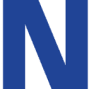nosbr.org icon