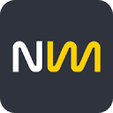 nossomeio.com.br icon