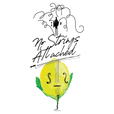 nostringsattachedlemoncello.com icon
