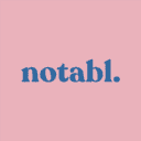 notabl.co.uk icon