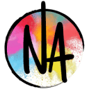 notanothermarketingagency.co.uk icon