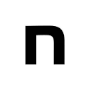 note.com icon