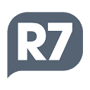 noticias.r7.com icon