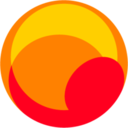 noticias.uol.com.br icon