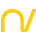noticiasvenevision.com icon