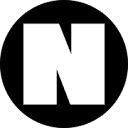 notion.online icon