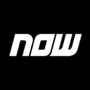 notordinarywater.com icon