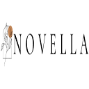 novella.nu icon