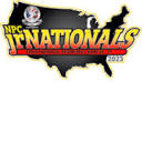 npcjrnats.com icon