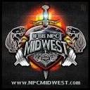 npcmidwest.com icon