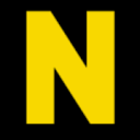 npcnewstv.com icon