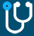 npiprofile.com icon