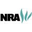 nrawomen.com icon