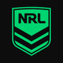 nrl.com icon