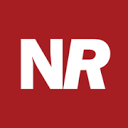 nrpyrenees.fr icon